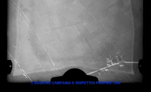 AEROFOTO IGM - 1929 56_con