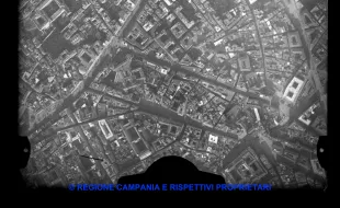 AEROFOTO IGM - 1929 5_con
