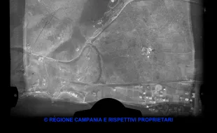 AEROFOTO IGM - 1929 7_con