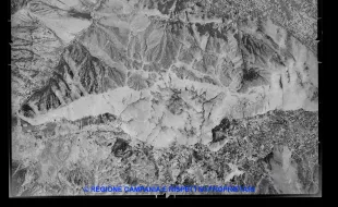 AEROFOTO IGM - 1954-1955 10968