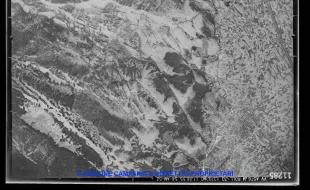 AEROFOTO IGM - 1954-1955 11285