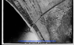 AEROFOTO IGM - 1954-1955 2575