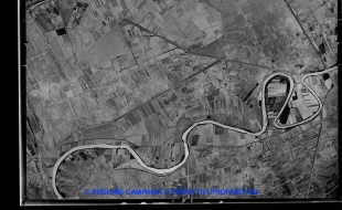 AEROFOTO IGM - 1954-1955 2577