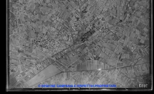 AEROFOTO IGM - 1954-1955 3683