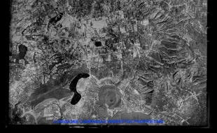 AEROFOTO IGM - 1954-1955 3731