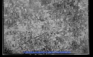 AEROFOTO IGM - 1954-1955 3733