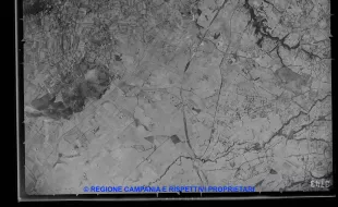 AEROFOTO IGM - 1954-1955 3743