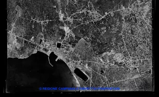 AEROFOTO IGM - 1954-1955 4457