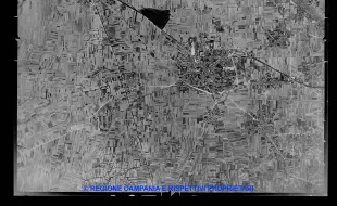AEROFOTO IGM - 1954-1955 4516