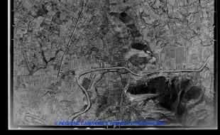 AEROFOTO IGM - 1954-1955 4518