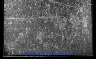AEROFOTO IGM - 1954-1955 9129