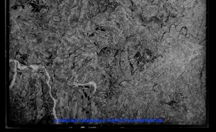 AEROFOTO IGM - 1954-1955 9366