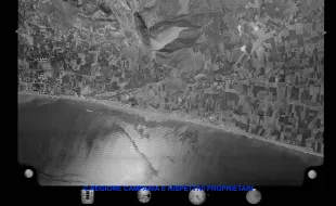 AEROFOTO IGM 1956 1829