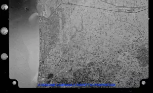 AEROFOTO IGM 1956 1777