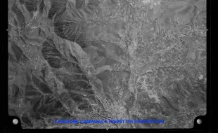 AEROFOTO IGM 1956 1898