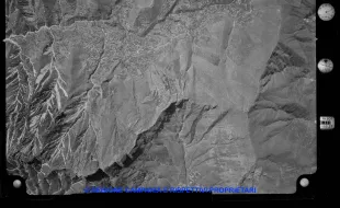 AEROFOTO IGM 1956 1902