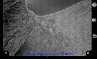 AEROFOTO IGM 1956 1908