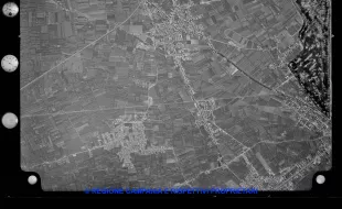 AEROFOTO IGM 1956 1970