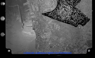 AEROFOTO IGM 1956 2025