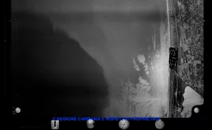 AEROFOTO IGM 1956 2039