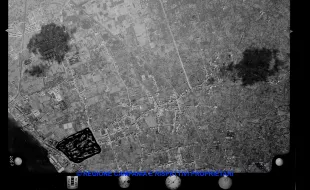 AEROFOTO IGM 1956 2053