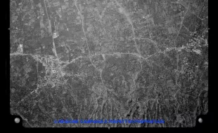 AEROFOTO IGM 1956 2056