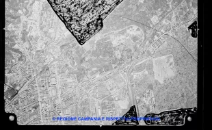 AEROFOTO IGM 1956 2062