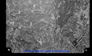 AEROFOTO IGM 1956 2064