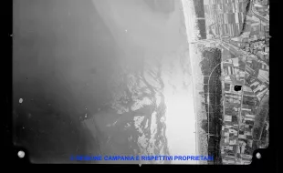 AEROFOTO IGM 1956 2074