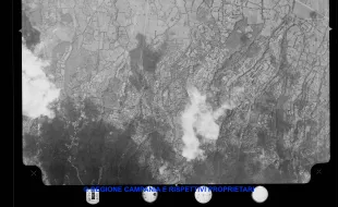 AEROFOTO IGM 1966 141