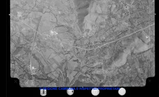 AEROFOTO IGM 1966 148
