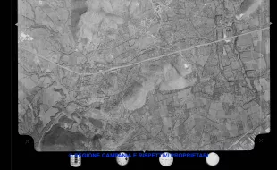 AEROFOTO IGM 1966 149