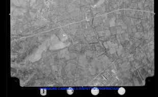 AEROFOTO IGM 1966 150