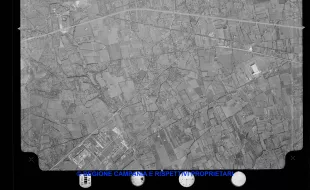 AEROFOTO IGM 1966 151