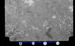 AEROFOTO IGM 1966 156