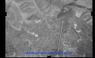 AEROFOTO IGM 1966 57