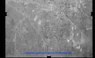 AEROFOTO IGM 1966 59