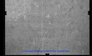 AEROFOTO IGM 1966 61