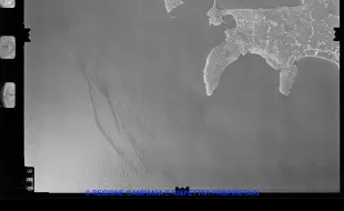AEROFOTO IGM 1966 96