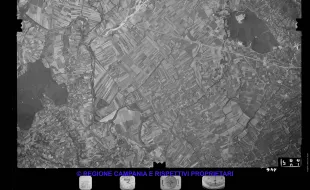 AEROFOTO IGM 1981 146