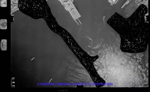 AEROFOTO IGM 1981 283