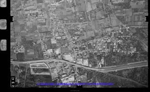 AEROFOTO IGM 1981 294