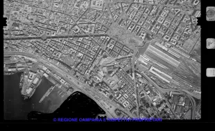 AEROFOTO IGM 1981 305