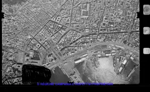 AEROFOTO IGM 1981 307