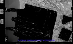 AEROFOTO IGM 1981 324