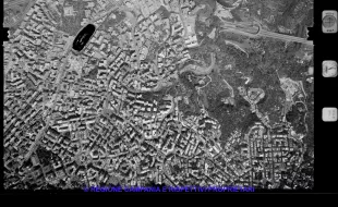 AEROFOTO IGM 1981 359