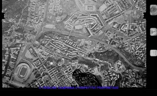 AEROFOTO IGM 1981 364