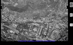 AEROFOTO IGM 1981 366