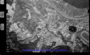 AEROFOTO IGM 1981 375