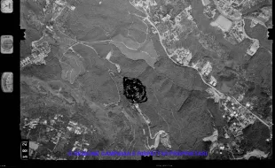 AEROFOTO IGM 1981 382